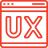 Kullanıcı Deneyimi (UX) Testleri