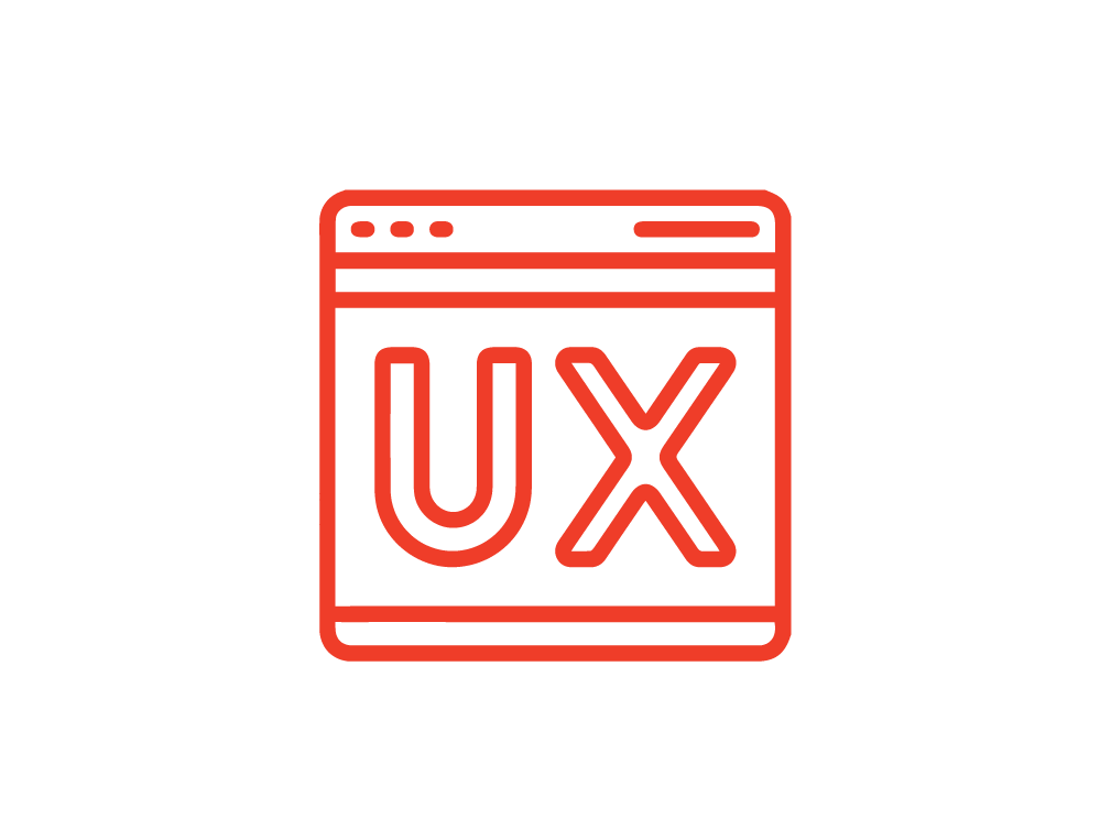 UX